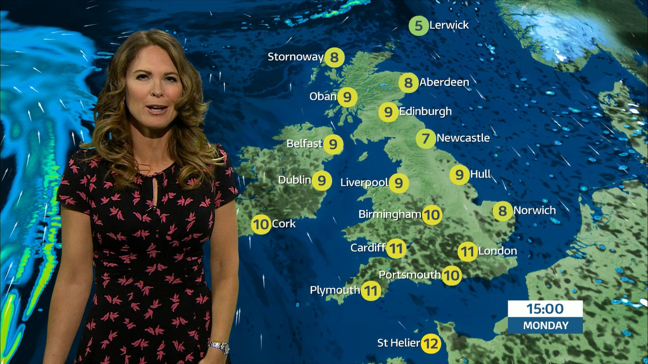 03.26 - 19.45.00 - ITV News West Country..ts_snapshot_07.04.988