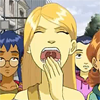 ECOr-Yawn-Icon