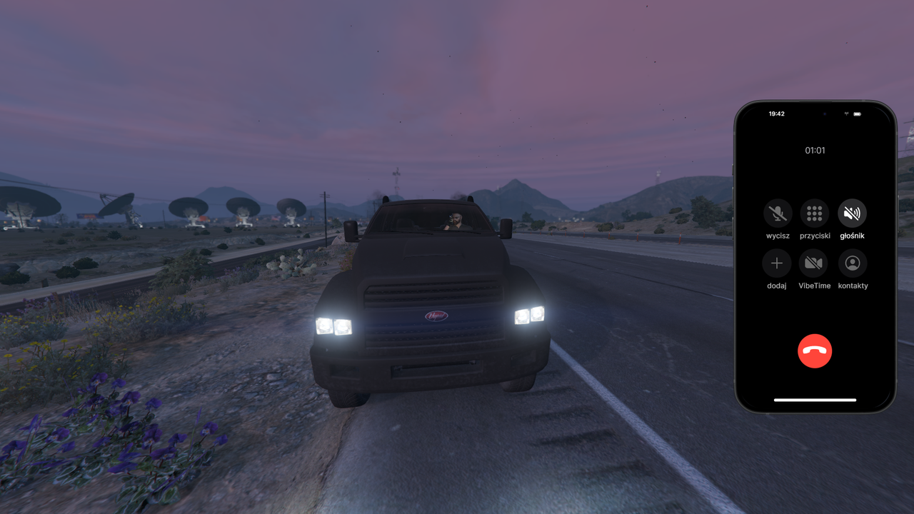Screenshot-61.png