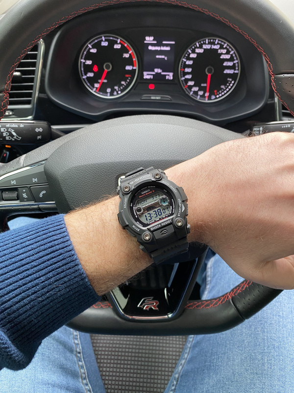 4188428A-4835-4CFA-ACFE-9440B7398E85