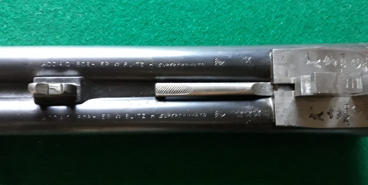 878299D1-106D-42C5-A471-67938C93D7D6