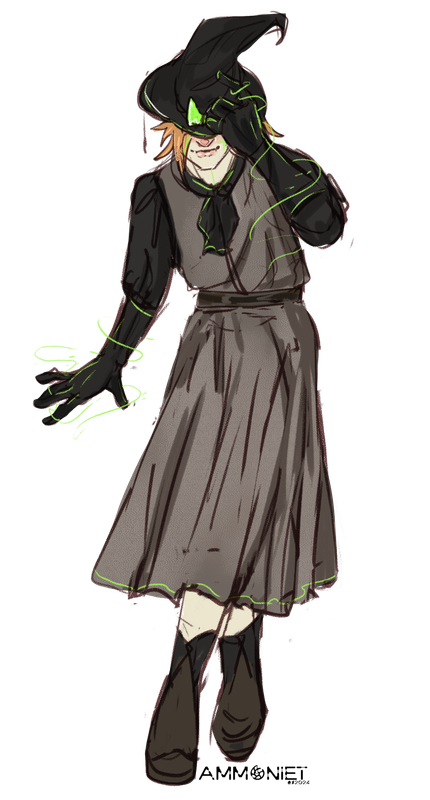 BJake-Sketch.png