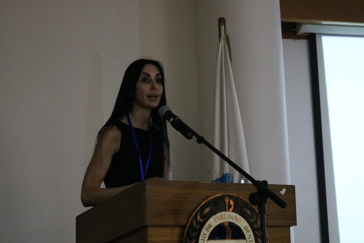 IMG-4294