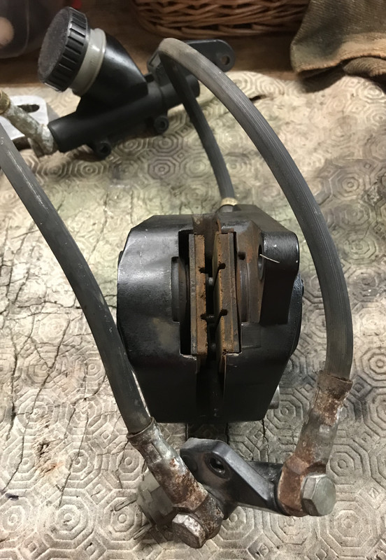 35F06B71-DB9A-4BED-A61D-6EDD93951D71