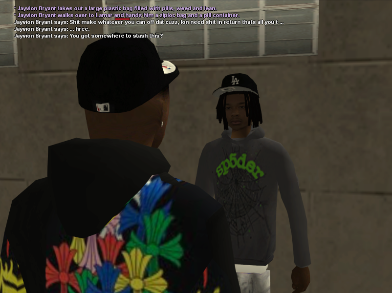 Screenshot-2025-09-27-T16-04-44-936-Z.pn