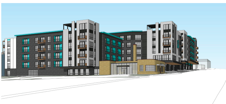 Screen Shot 2022-07-28 at 7.23.16 PM