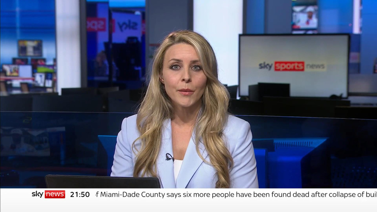 07.08 - 22.00.00 - Sky News at Ten. National and international news, ....mp4_snapshot_00.36_[2021.07