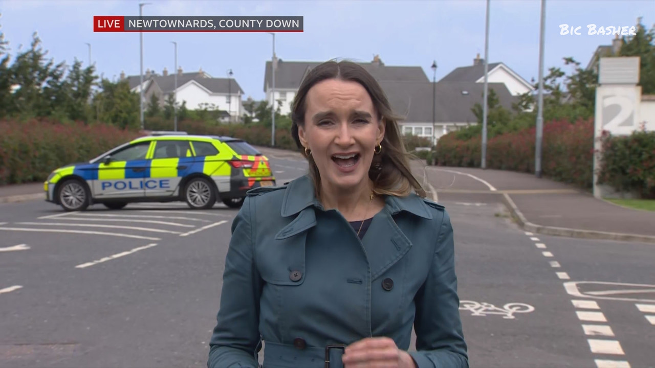 BBC News_20240818_13001310.ts_snapshot_05.19.364