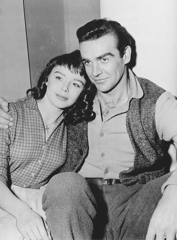 janet_munro_20