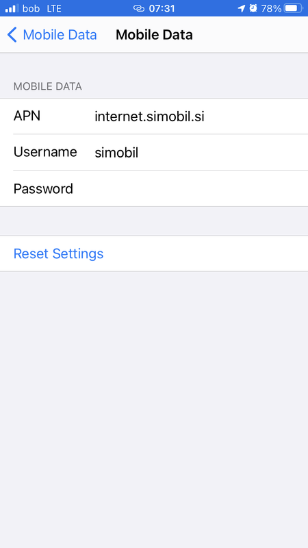 AAEE370A-8BC1-494D-A135-06834CDBAA32