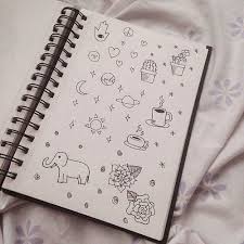 download (7)