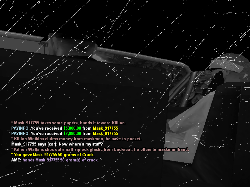 e55.png