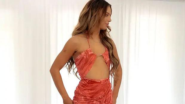 CastingCouch-HD – Jojo – omg the latest cchd