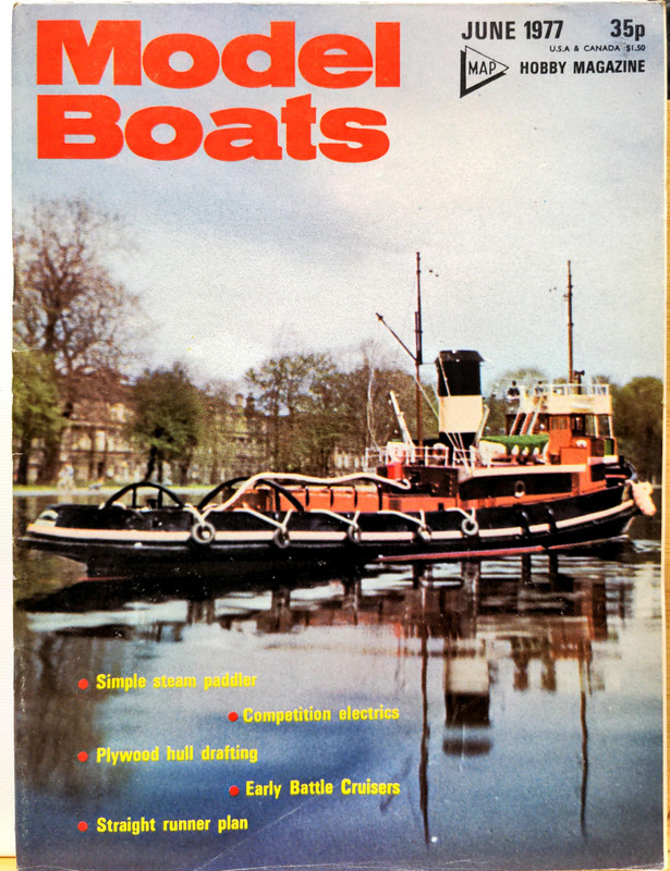 2022_01_08 21_28 Office Lens (1)