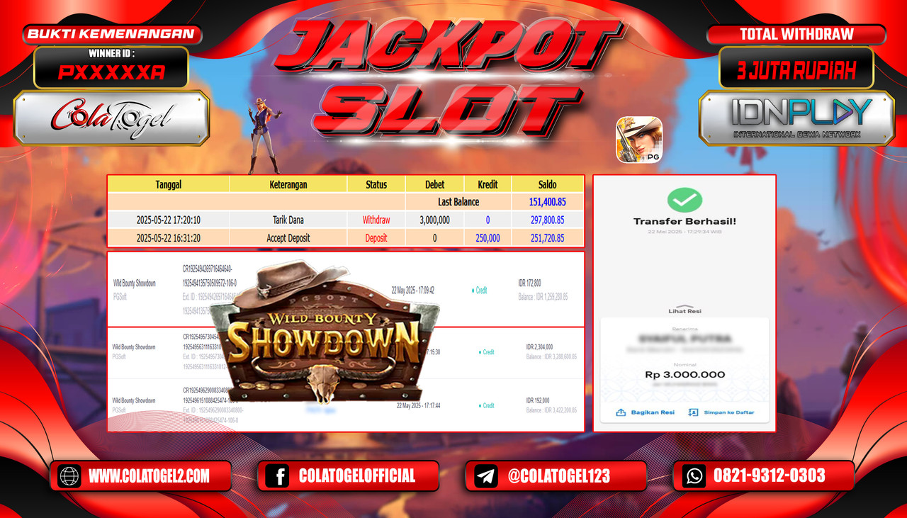 jackpot-slot-gacor-05-39-51-2025-05-22