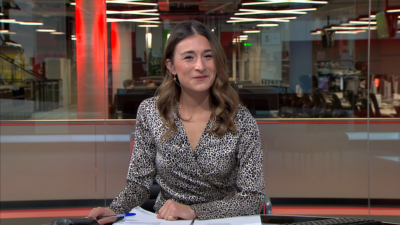 03.25 - 17.25.00 - BBC Wales Today. News and weather from BBC Wales. ....ts_snapshot_13.45.157
