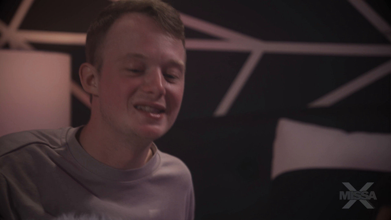 Whitney Wright - Watching Porn With Whitney - MISSAX 4K.mp4.0004