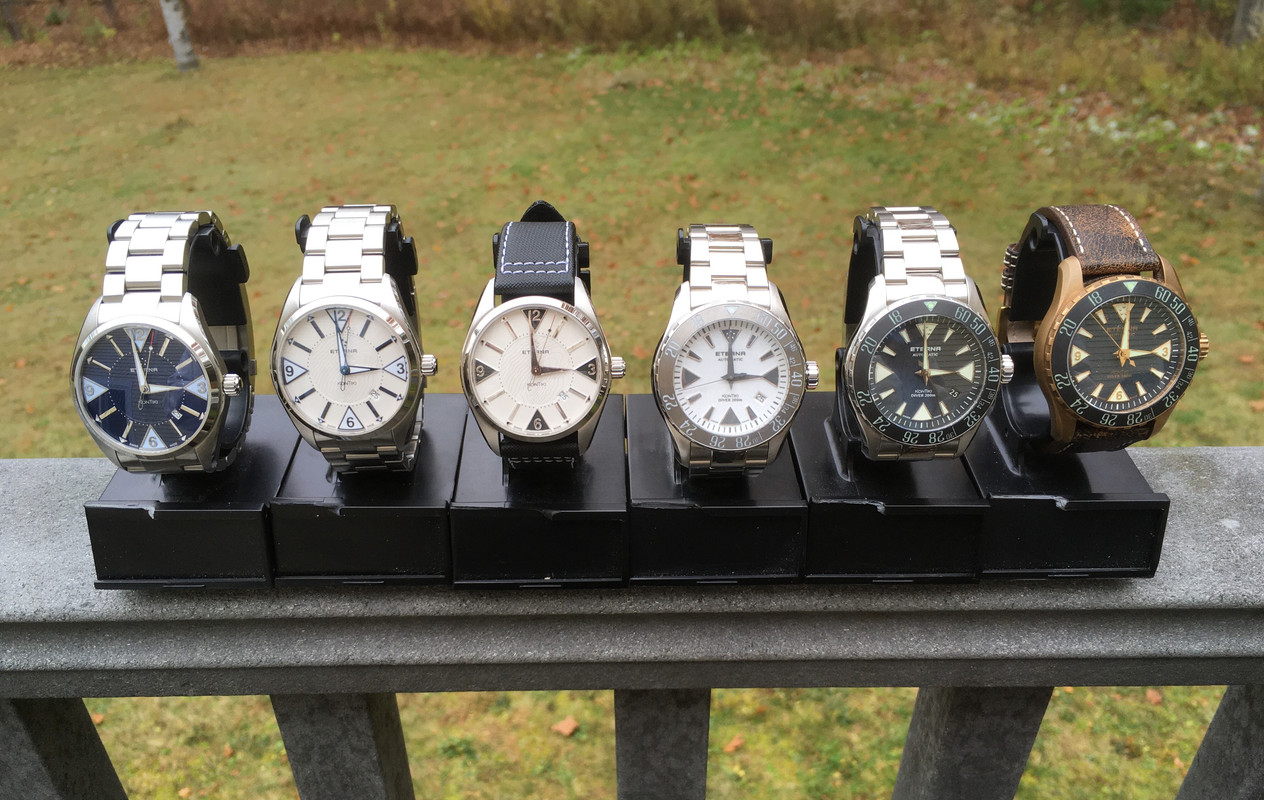 2CC16577-3AA8-4EEA-9292-C0B1DDACE8BA