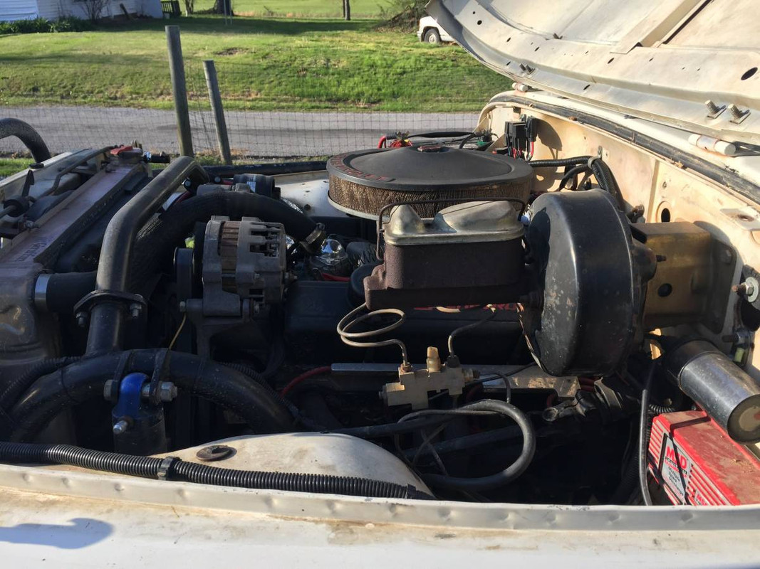 00I0I_1iNBHbZSeaY_1200x900