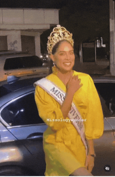 20230905-084430.gif