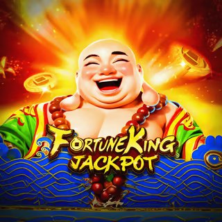 10 Sparkling Crown Banner