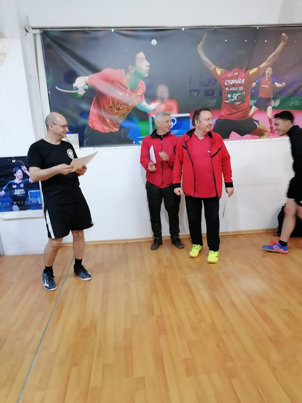 WhatsApp Image 2023-04-22 at 20.29.47 (3)