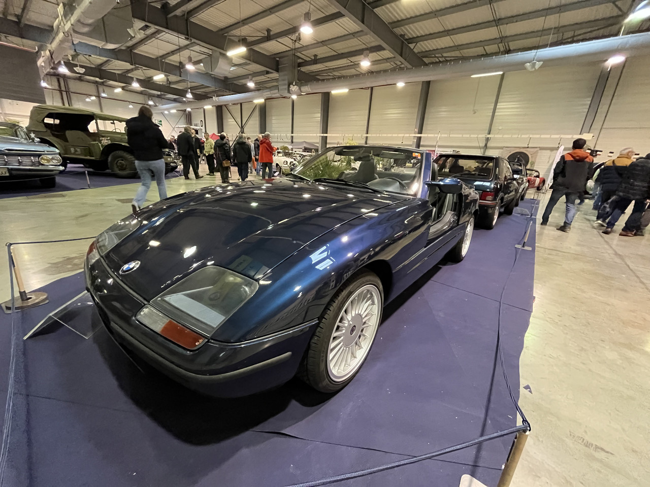 [Image: IMG_3318.jpg]