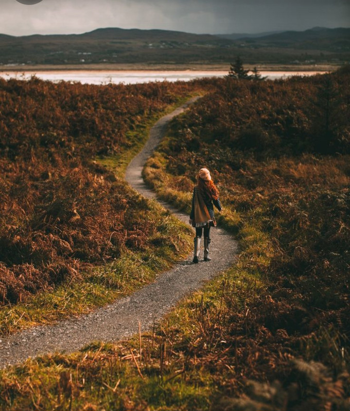 Screenshot_20231115_213329_Pinterest