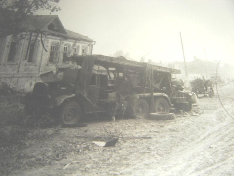 Ljeq26SgF8Hy137977316537P4813