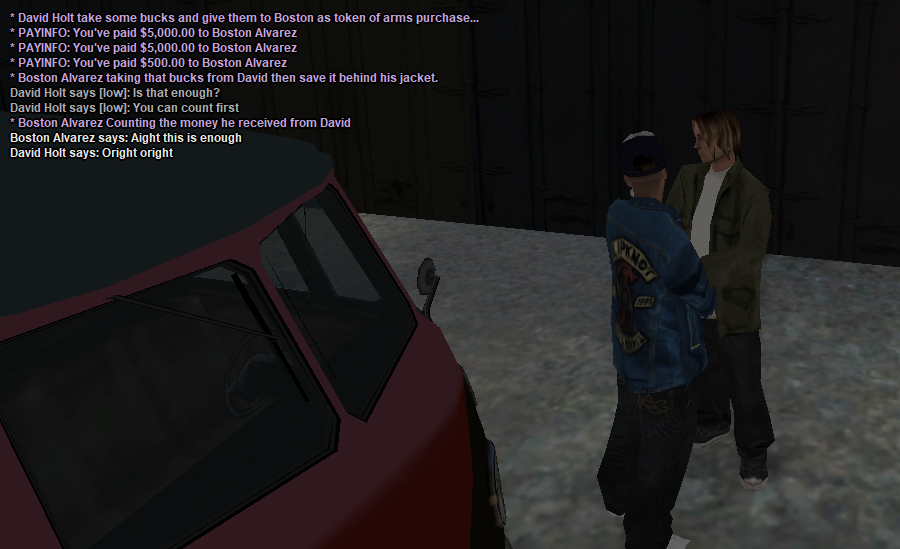 AB2.png