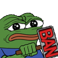 [Image: 330x192.gif]