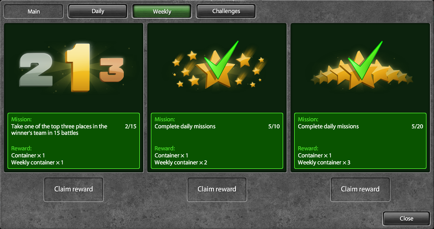 15x-Mission-2.png