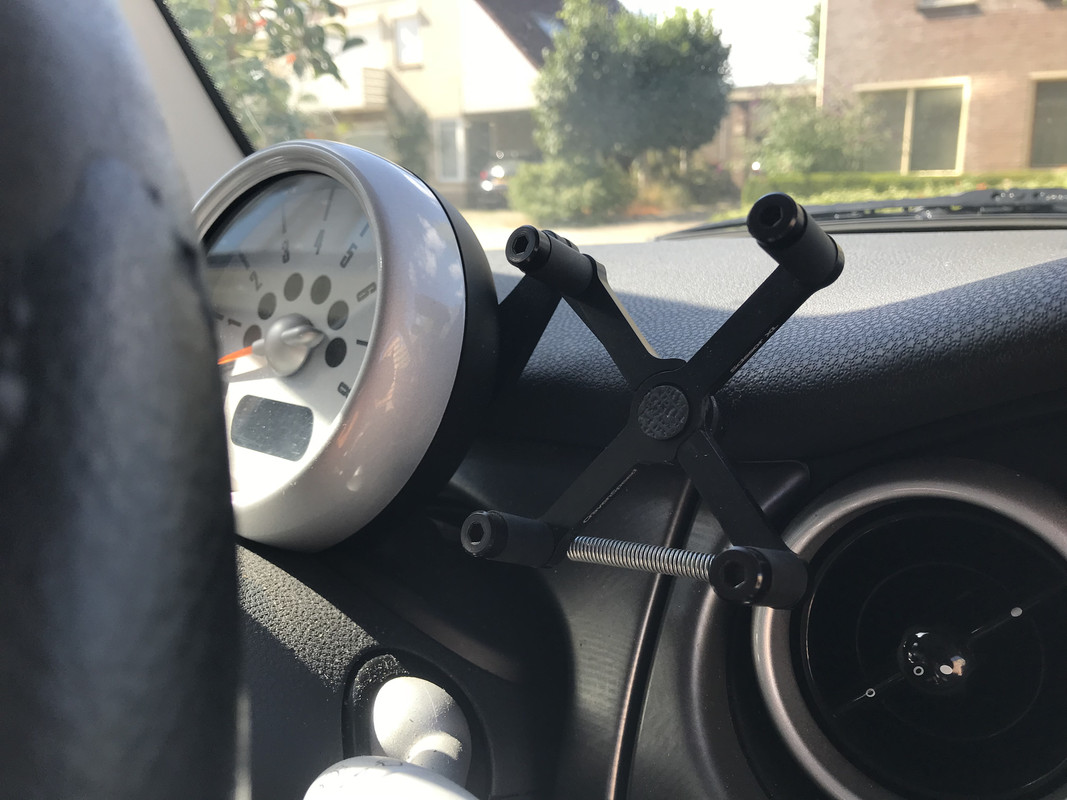 504D4624-CF59-4D85-8308-D94C3A463DE7