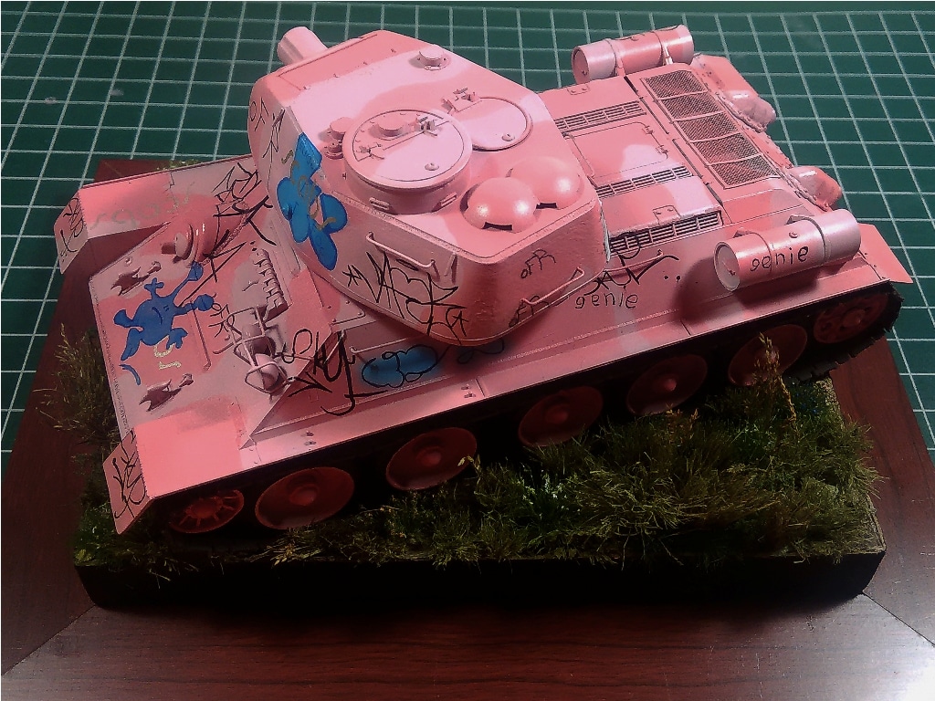 2016-11-18 22-16-42 - копия