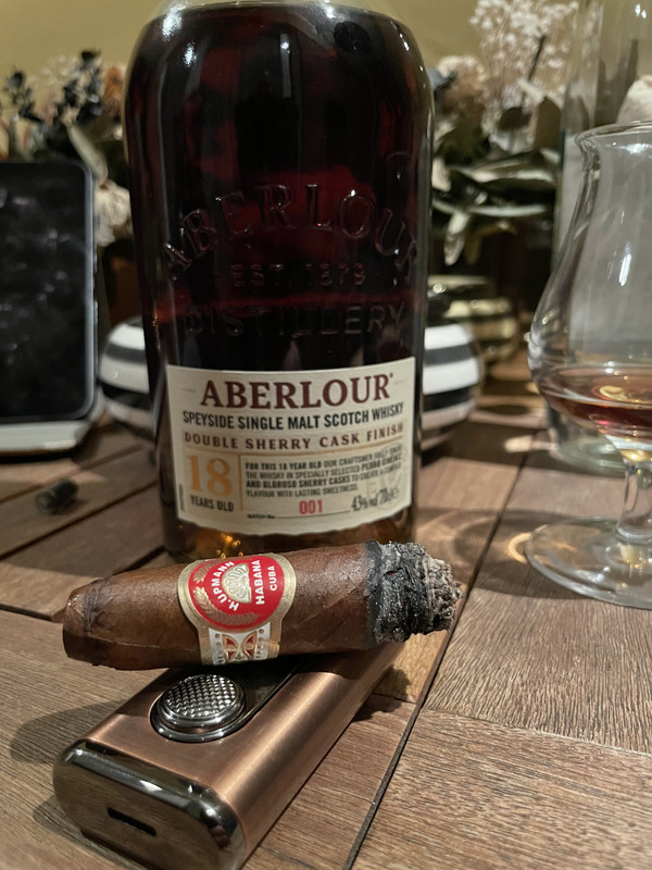 02B2044A-D116-4070-B4C9-23E3408242D1