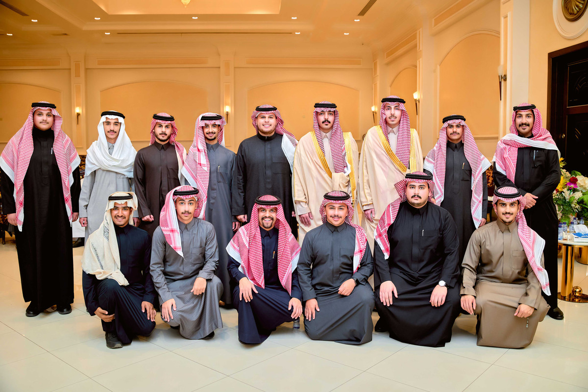 freelancers J68A2006