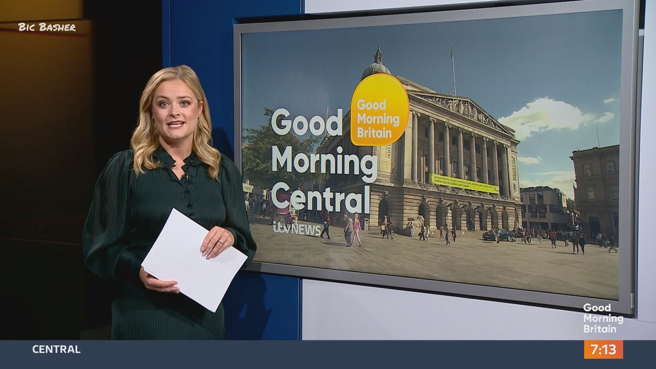 07.30 - 06.00.00 - Good Morning Britain. S2025 30 07 2025 Morning mag....ts_snapshot_08.51.709