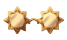 https://i.postimg.cc/cHfjWP7m/3739c84b9677f783d42af49dfccef404-1653386726.png