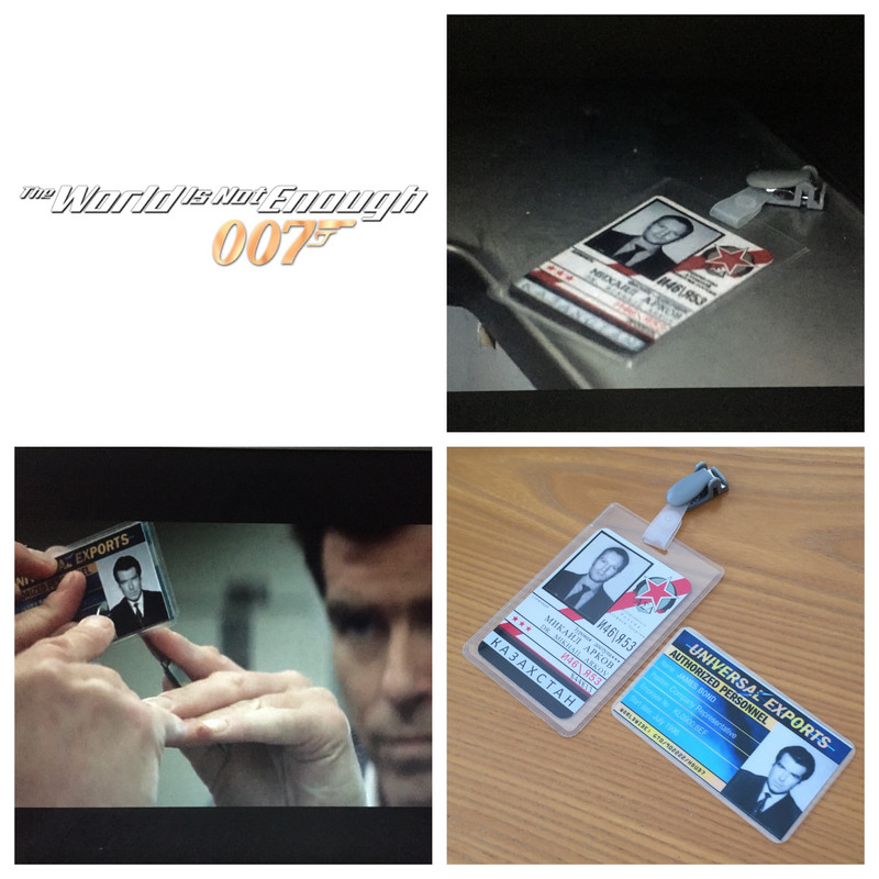 18831C9D-D83A-4165-A52A-1794A23A877A