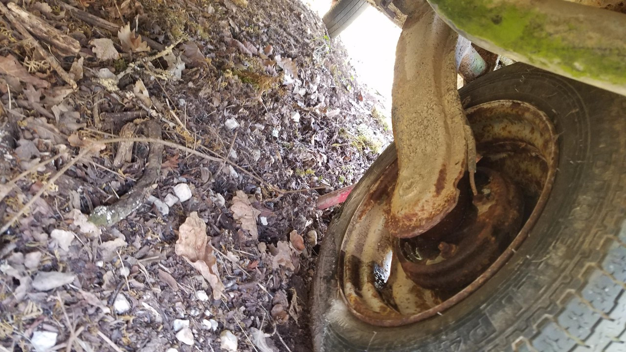 thumbnail_20200318_172116