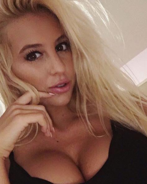 c01e02110d13efc19cd4845632d6b245