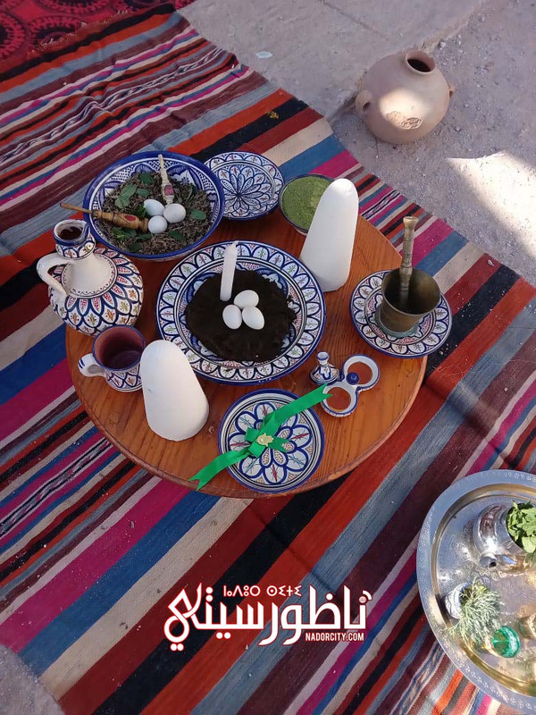 IMG-20250110-WA0057(1)