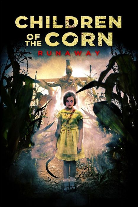 Children of the Corn: Runaway (2017) SUBPL.1080p.BluRay.AVC.h264.DTS-AJ666 / Napisy PL