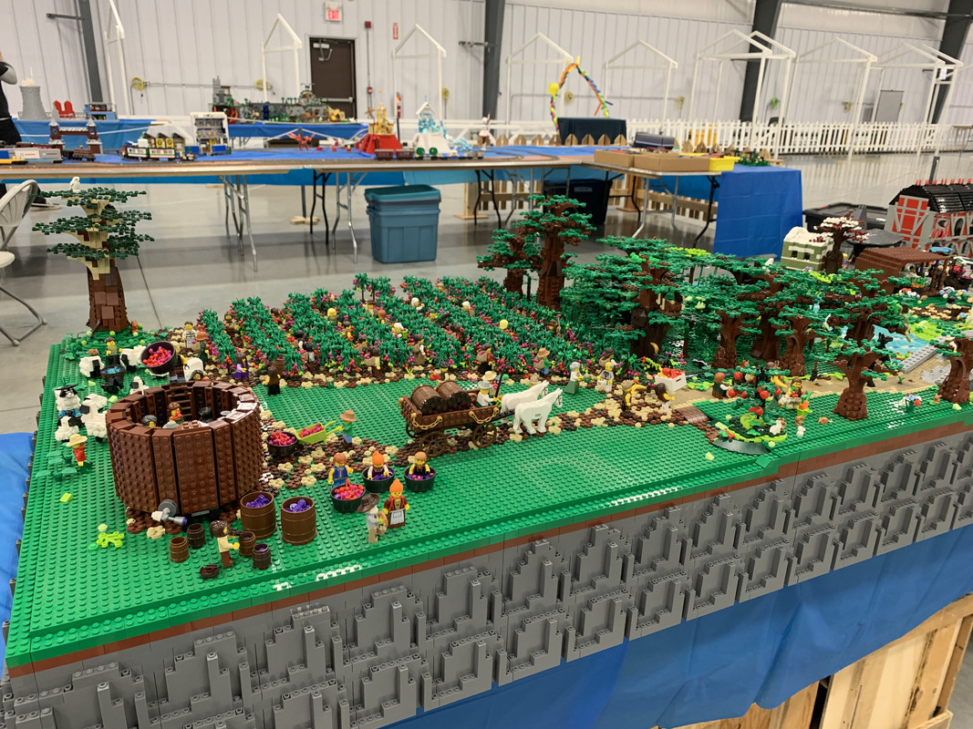 5ADF2BAB-1FD5-45EE-B06F-8D6AACCC8A89