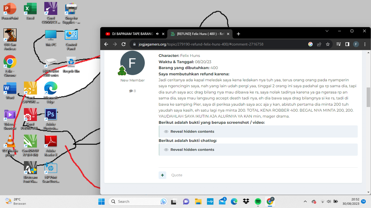 Screenshot (22)