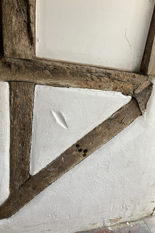 708EF139-3686-4525-A3DF-0020505C731F