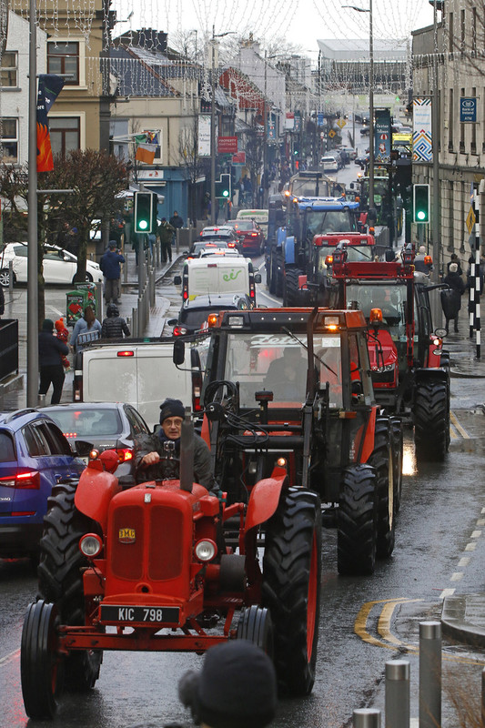 Tractor_Run22-07-1672318885862