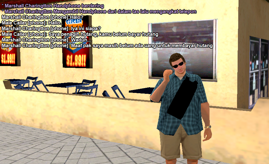 SS-6.png