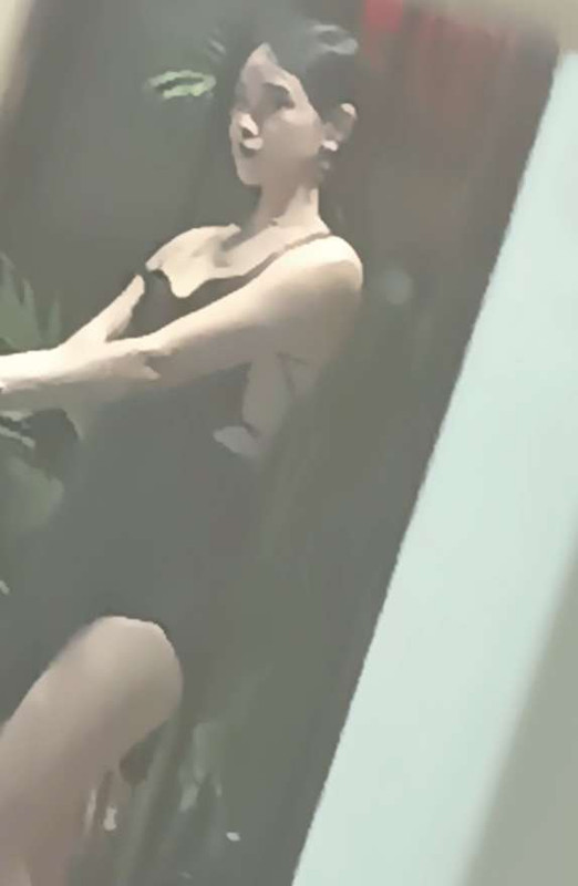 AsianScandalNet (50)