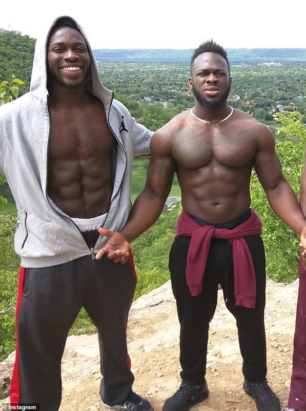 smollet.png